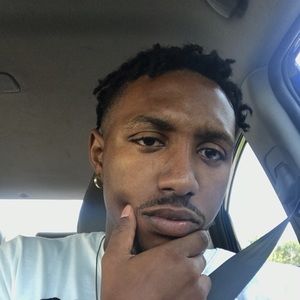 Meet your Posher, Jayson